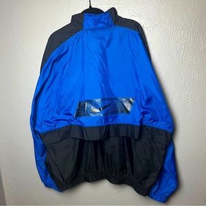 Men’s Nike Windbreaker